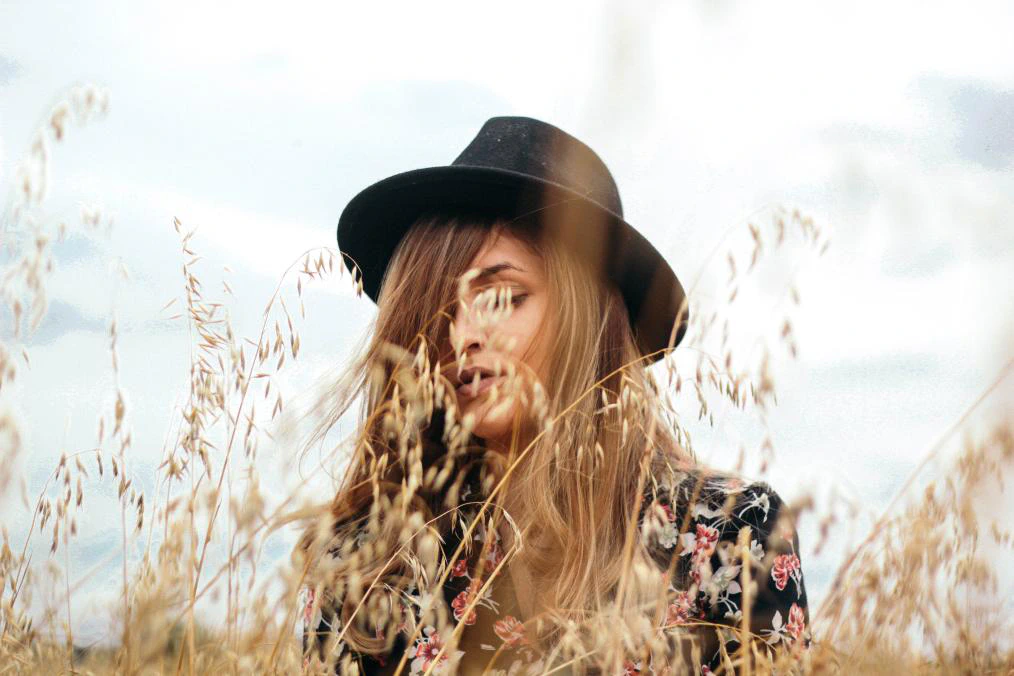 image element