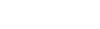 Minilog