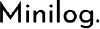 Minilog